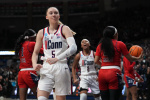March Madness 5 takeaways from Day 2 of the womens tournament Yahoo Sports March Madness 5 takeaways from Day 2 of the womens tournament Yahoo Sports