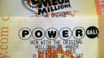 Winning numbers drawn for 750 million Powerball jackpot  KTLA Los Angeles