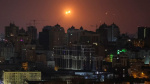 Poland activates aircraft after Russian cruise missile aimed at Ukraine enters its airspace  CNN Poland activates aircraft after Russian cruise missile aimed at Ukraine enters its airspace  CNN