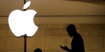Walt Mossberg says the DOJs claim of an Apple monopoly is laughable  Business Insider