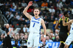 March Madness Saturday recap No 3 Creighton beats No 11 Oregon in double overtime to cap the day Yahoo Sports March Madness Saturday recap No 3 Creighton beats No 11 Oregon in double overtime to cap the day Yahoo Sports