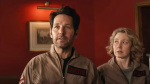 Ghostbusters Frozen Empire Leads Box Office With 45 Million Debut  Variety Ghostbusters Frozen Empire Leads Box Office With 45 Million Debut  Variety