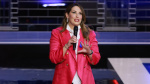 NBC News Keeps Chasing Conservatives With Controversial Talent Moves  Variety NBC News Keeps Chasing Conservatives With Controversial Talent Moves  Variety