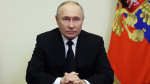 Terrorist attack exposes Putins vulnerabilities in Russia  The Washington Post