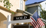 Realtor commission change delivers a boon to homebuilders a blow to real estate platforms Yahoo Finance Realtor commission change delivers a boon to homebuilders a blow to real estate platforms Yahoo Finance