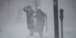 Blizzard Warnings issued as major spring snowstorm could dump over foot of snow from Dakotas to Wisconsin  Fox Weather