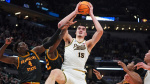 What March Madness games are on Sunday Full NCAA Tournament schedule  USA TODAY What March Madness games are on Sunday Full NCAA Tournament schedule  USA TODAY