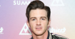Drake Bell Blasts Nickelodeons Pretty Empty Response To Quiet On Set  HuffPost