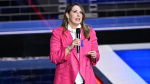 Former RNC chair McDaniel calls January 6 Capitol attack unacceptable after years of deflection  CNN Former RNC chair McDaniel calls January 6 Capitol attack unacceptable after years of deflection  CNN