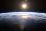 Severe geomagnetic storm conditions impacting Earth NOAA says What to know  The Hill Severe geomagnetic storm conditions impacting Earth NOAA says What to know  The Hill