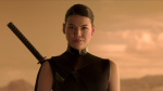 3 Body Problem Creators Say Season 2 Will Be Even Better Will They Get One  Hollywood Reporter 3 Body Problem Creators Say Season 2 Will Be Even Better Will They Get One  Hollywood Reporter