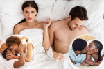 Im a sex therapist  here are 6 signs that youre bad in bed  New York Post Im a sex therapist  here are 6 signs that youre bad in bed  New York Post