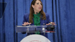 NBCs Chuck Todd lays into his network for hiring former RNC chief Ronna McDaniel as an analyst The Associated Press NBCs Chuck Todd lays into his network for hiring former RNC chief Ronna McDaniel as an analyst The Associated Press