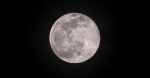 How to see the penumbral lunar eclipse Marchs full Worm Moon  CBS News How to see the penumbral lunar eclipse Marchs full Worm Moon  CBS News