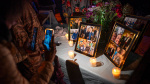 Riley Strain preliminary autopsy results reveal death was accidental Tennessean Riley Strain preliminary autopsy results reveal death was accidental Tennessean