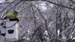 Thousands in Maine still without power Restoration continues  WMTW Portland Thousands in Maine still without power Restoration continues  WMTW Portland