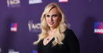Rebel Wilson Says This Actor Is The Massive Ahole She Devotes Full Chapter To In Book  HuffPost