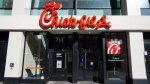 ChickfilA will stop using its no antibiotics ever label on chicken  CNN
