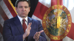Floridas DeSantis signs one of the countrys most restrictive social media bans for minors  The Associated Press