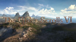 As The Elder Scrolls Turns 30 Bethesda Issues Brief The Elder Scrolls 6 Update  IGN As The Elder Scrolls Turns 30 Bethesda Issues Brief The Elder Scrolls 6 Update  IGN