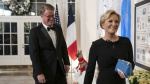 Morning Joe hosts say Ronna McDaniel wont be guest after NBC hiring  The Hill Morning Joe hosts say Ronna McDaniel wont be guest after NBC hiring  The Hill