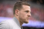 JJ Watt likens NFLs hipdrop tackle ban to flag football as players sound off on controversial rule change Yahoo Sports JJ Watt likens NFLs hipdrop tackle ban to flag football as players sound off on controversial rule change Yahoo Sports