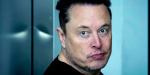 US judge tosses out hatespeech lawsuit from Elon Musks X Business Insider US judge tosses out hatespeech lawsuit from Elon Musks X Business Insider