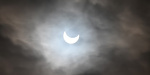 Total solar eclipse forecast shows who has best chance for clear skies on April 8th  Fox Weather Total solar eclipse forecast shows who has best chance for clear skies on April 8th  Fox Weather