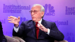 Nelson Peltz Criticizes Disneys Woke Film Strategy With Black Panther Marvels  Hollywood Reporter
