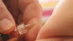 Measles cases in the US have surpassed 2023s total CDC says USA TODAY Measles cases in the US have surpassed 2023s total CDC says USA TODAY