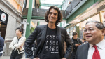 Adam Neumann makes a 500 million bid for WeWork that could hit 900 million if financing and diligence firm up  CNBC