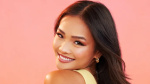 The Bachelorette Jenn Tran Named First Asian Leading Lady for Season 21  Variety The Bachelorette Jenn Tran Named First Asian Leading Lady for Season 21  Variety