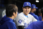 Shohei Ohtani breaks silence on interpreter gambling scandal I never bet on baseball or any other sports Yahoo Sports Shohei Ohtani breaks silence on interpreter gambling scandal I never bet on baseball or any other sports Yahoo Sports