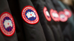 Canada Goose to cut 17 of its corporate workforce following string of retail layoffs  CNBC