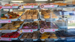 Krispy Kreme donuts are coming to McDonalds  CNN Krispy Kreme donuts are coming to McDonalds  CNN