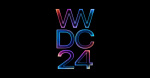 Apples Worldwide Developers Conference returns June 10 2024  Apple