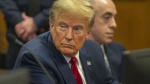 NY judge issues gag order on Trump in hush money trial blasting his threatening inflammatory denigrating statements  CNN