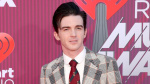 Quiet on Set to Air New Episode Featuring Drake Bell Other Child Stars  Hollywood Reporter Quiet on Set to Air New Episode Featuring Drake Bell Other Child Stars  Hollywood Reporter