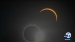 2024 total solar eclipse to move across US Will it be visible in California  KABCTV