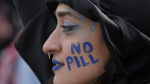 In mifepristone abortion pill case Supreme Court judges seem skeptical  USA TODAY