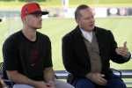 Scott Boras finishes offseason to forget with Jordan Montgomerys 1year deal Yahoo Sports Scott Boras finishes offseason to forget with Jordan Montgomerys 1year deal Yahoo Sports