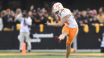 College football will be watching NFLs new kickoff rule closely NBC Sports College football will be watching NFLs new kickoff rule closely NBC Sports