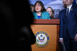 New Hampshire Democratic Rep Ann Kuster to retire from Congress  The Washington Post