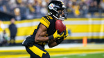 Steelers had reservations about kickoff rule voted for it when it was clear it would pass NBC Sports Steelers had reservations about kickoff rule voted for it when it was clear it would pass NBC Sports