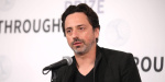 Googles Sergey Brin convinced employee to reject OpenAI offer Business Insider Googles Sergey Brin convinced employee to reject OpenAI offer Business Insider