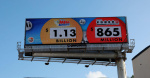 Mega Millions estimated 113 billion jackpot has one winning ticket in New Jersey  CBS News Mega Millions estimated 113 billion jackpot has one winning ticket in New Jersey  CBS News