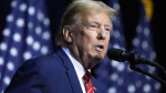Donald Trump assails judge and his daughter after gag order in New York hushmoney criminal case  The Associated Press Donald Trump assails judge and his daughter after gag order in New York hushmoney criminal case  The Associated Press