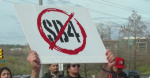 Appeals court keeps hold on Texas SB4 immigration law while it consider its legality  CBS News Appeals court keeps hold on Texas SB4 immigration law while it consider its legality  CBS News