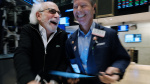 Dow surges more than 450 points SP 500 closes at a fresh record Live updates CNBC Dow surges more than 450 points SP 500 closes at a fresh record Live updates CNBC