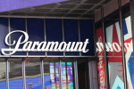 Paramount Global Credit Rating Cut To Junk Status By SP Due To Downside Ratings Pressure In Its TV Business  Deadline